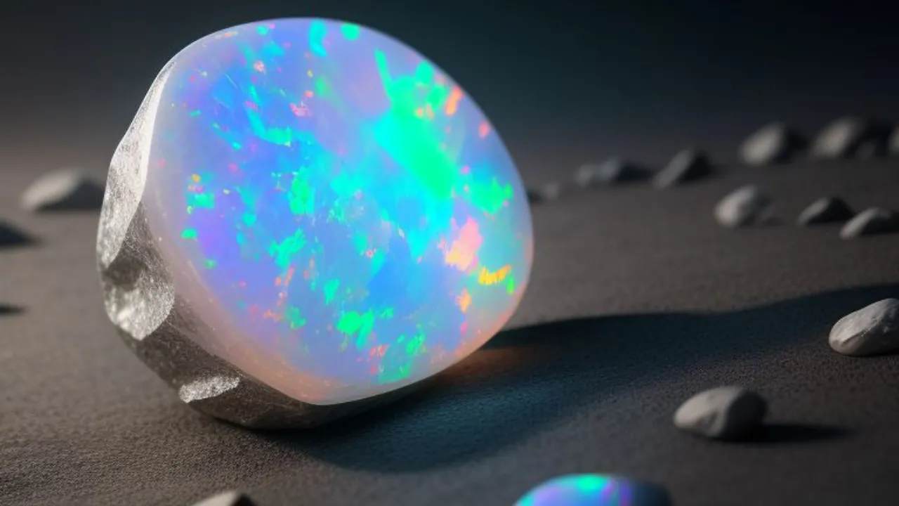 Opal Stone Benefits Lal Kitab Opal Stone Benefits Lal Kitab