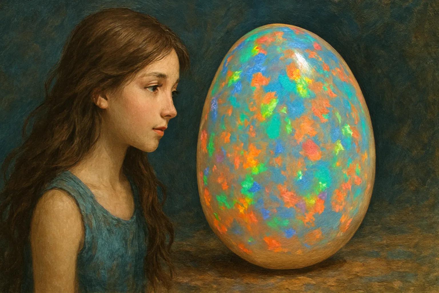Which Rashi can wear opal Which Rashi can wear opal