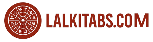 Lal Kitab Astrology | Lal Kitab AI | Lal Kitab Kundli