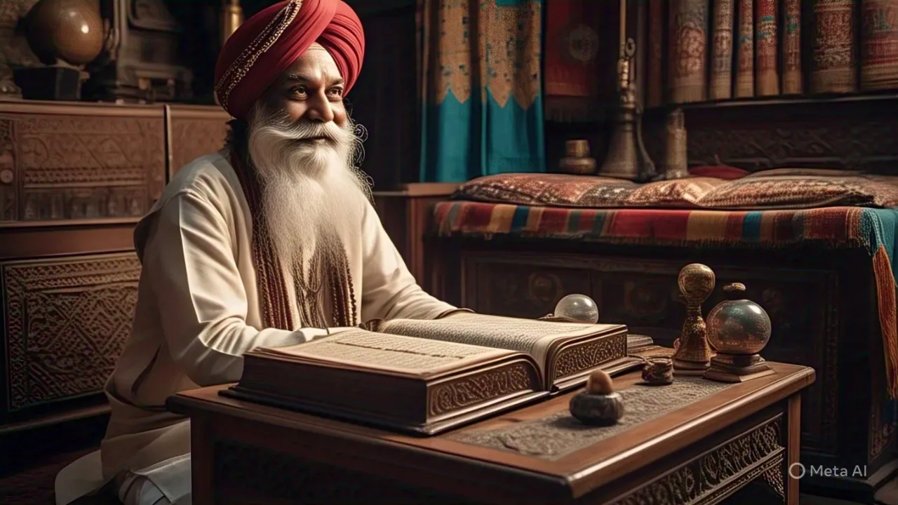 Lal Kitab Astrology Lal Kitab Astrology