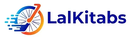 LalKitabs : EV, Latest and Chapri Bike News