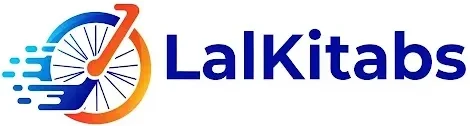 LalKitabs EV, Latest and Chapri Bike News