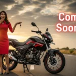 [2025] Xtreme125R Hero जल्द लांच करेगी हौंडा की शौतन बाइक, जाने फीचर