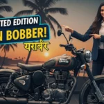 Goan Classic 350 Price