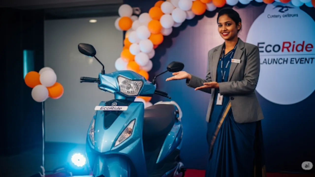 Hero vida vx2 get new rival review