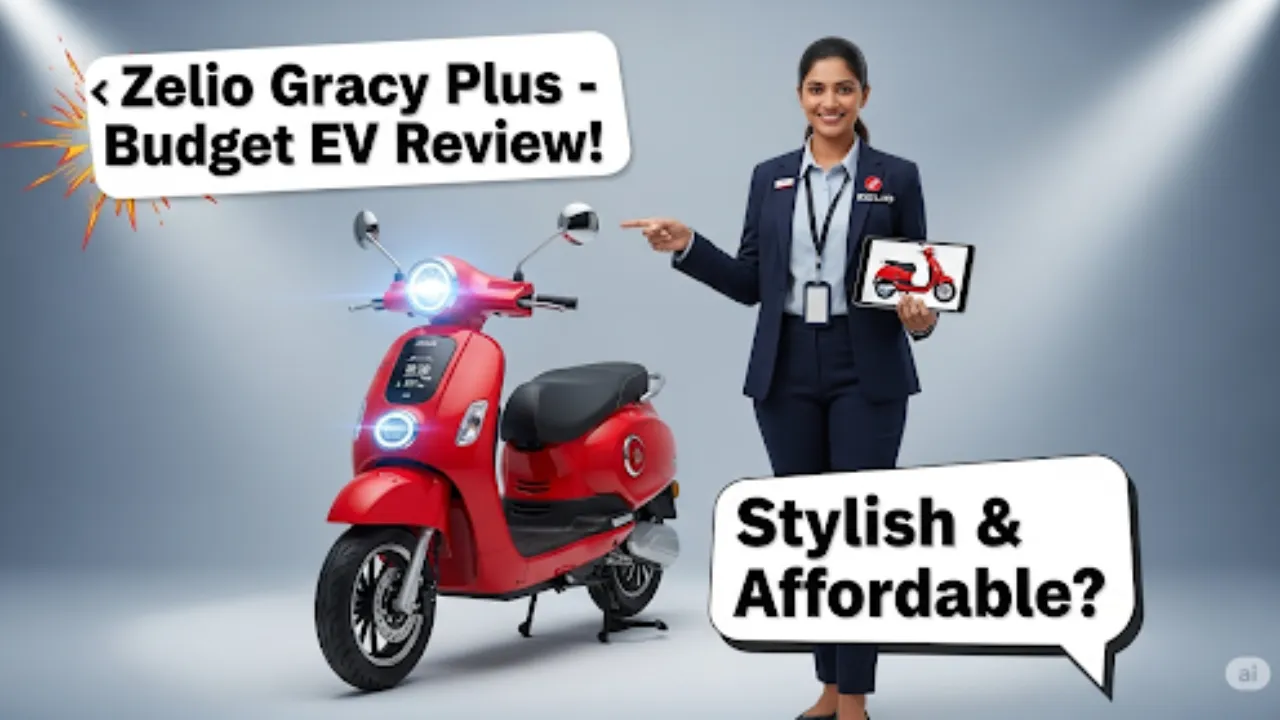 Zelio Gracy Plus Zelio Gracy Plus