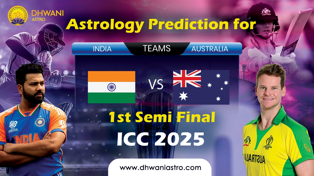 Australia vs India 1st T20I | Today's Winner Prediction? 2 Decoding the Playing Conditions | A Crucial Factor