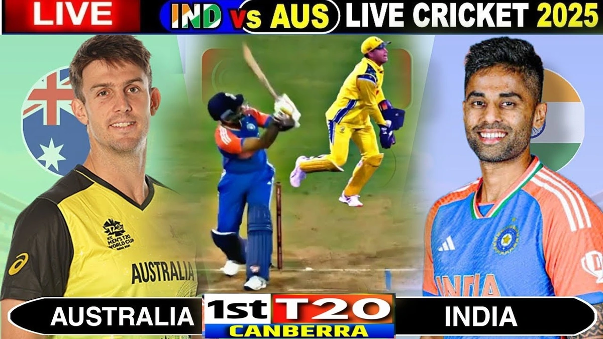 AUS vs IND live score | Australia struggling, India's victory chances slim at MCG 2 Decoding the Downturn | Why Are India Struggling?