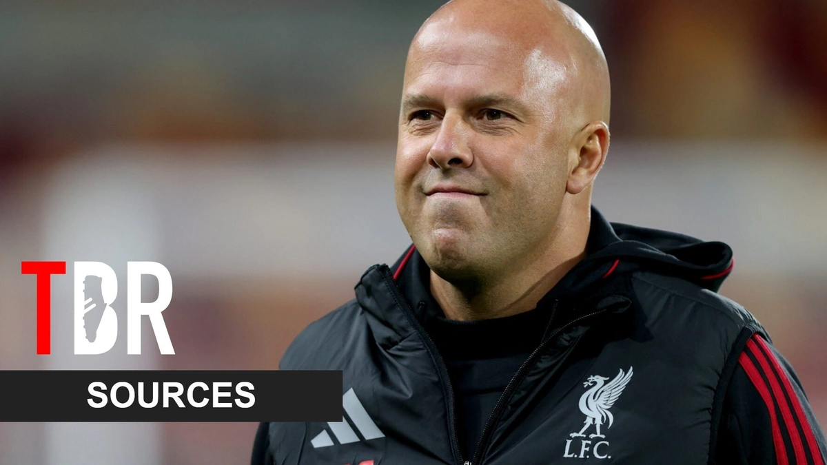 The Brutal Reality of Fixture Congestion