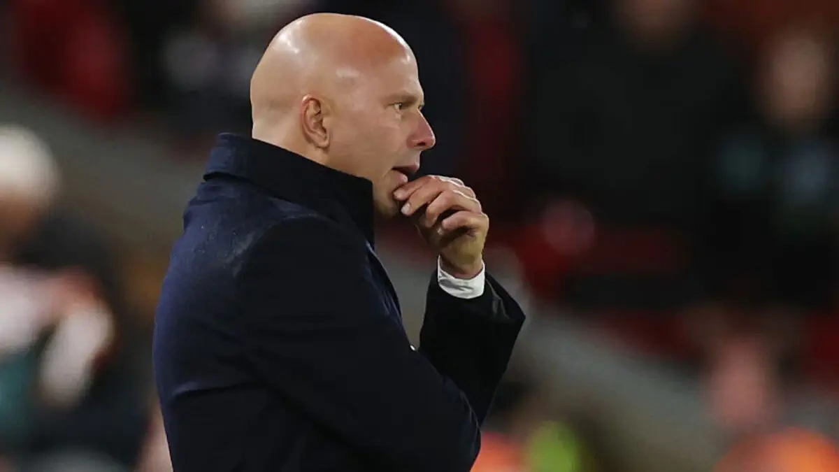 Why This Criticism Matters (More Than You Think)