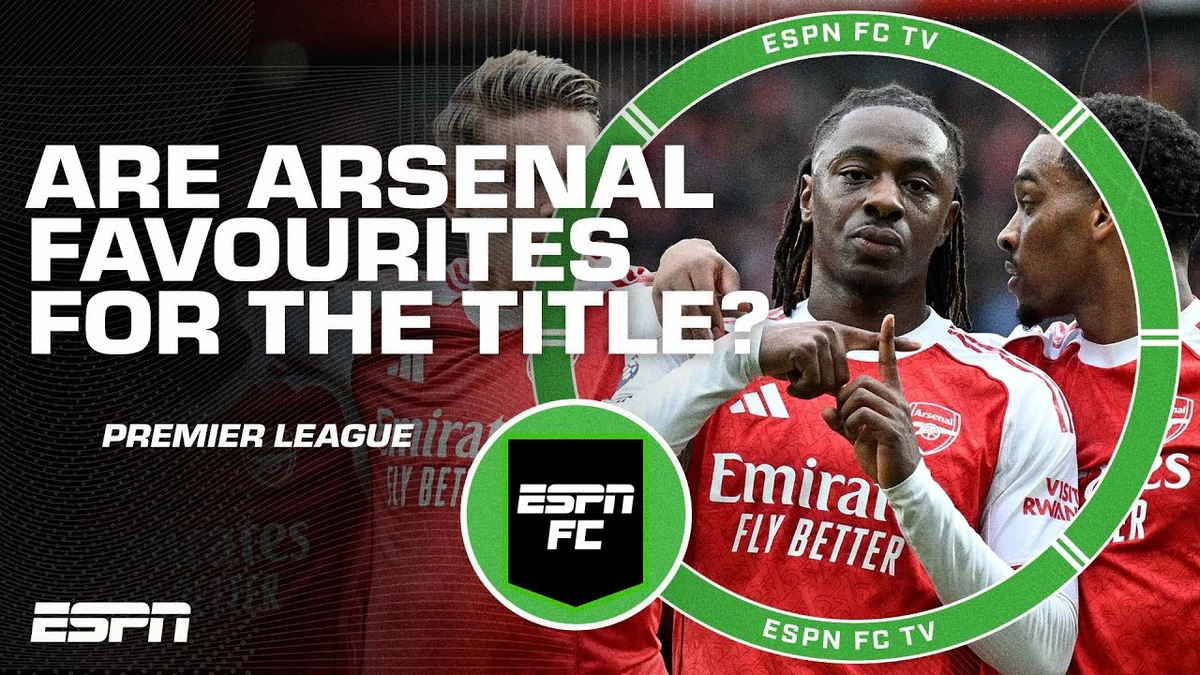 The Injury Cloud | Who's Out and Why It Matters