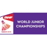 BWF World Junior Championships