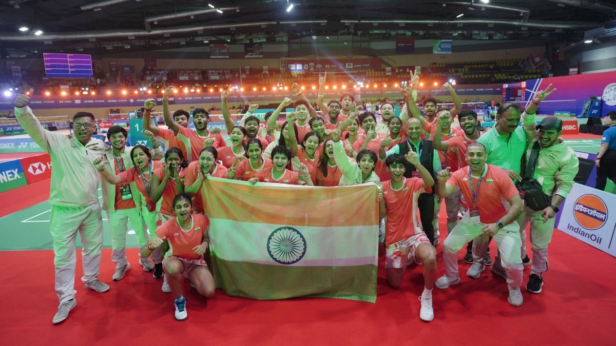 The Bigger Picture | Why This Bronze Matters