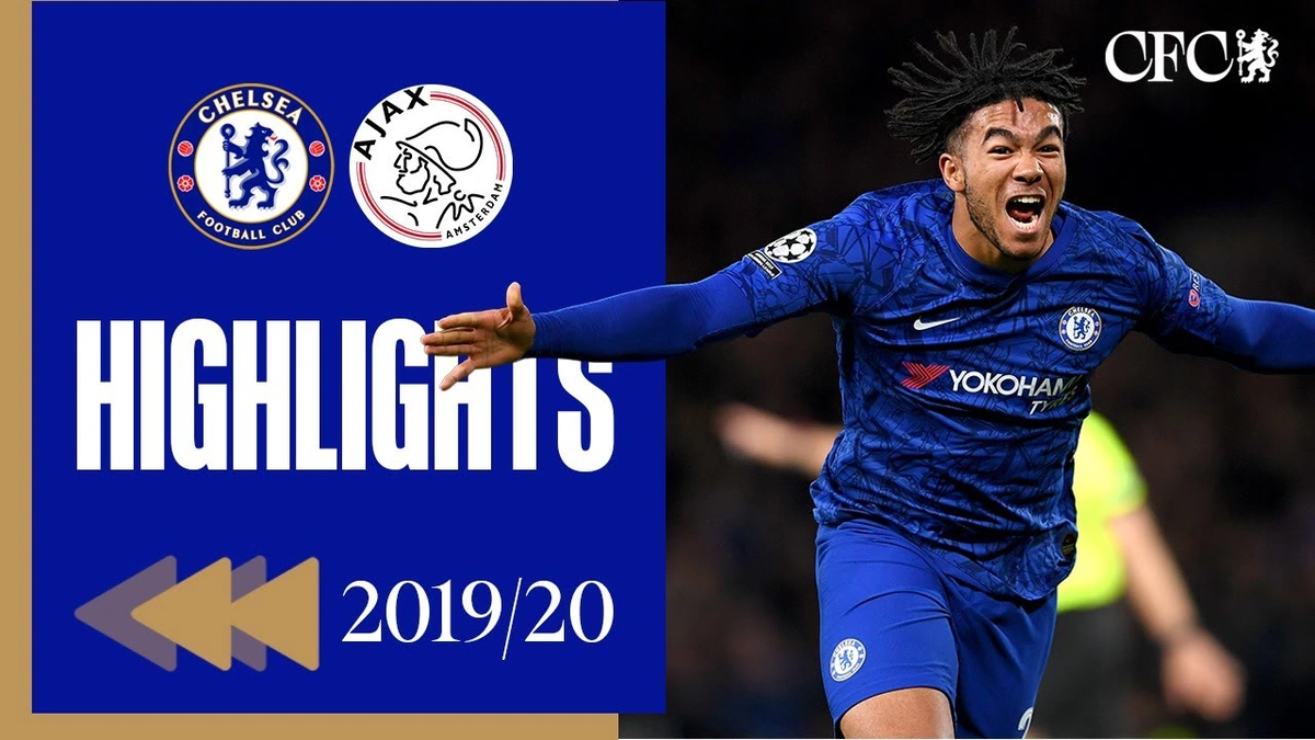 The Cole Critique | More Than Just a Soundbite