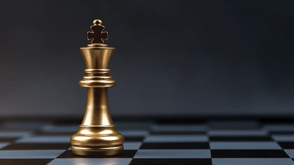 Chess