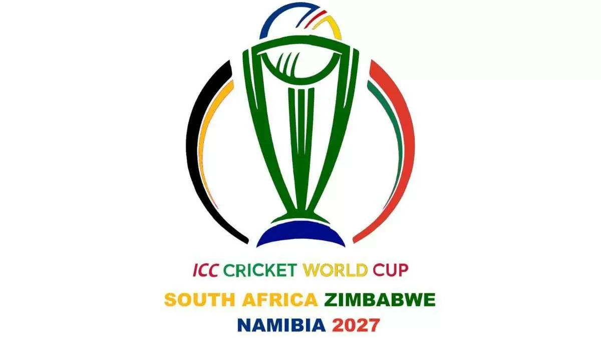 New Zealand Dominates Bangladesh in ICC Women’s Cricket World Cup 2025, Securing 100-Run Victory 1 Decoding New Zealand's Winning Strategy | More Than Just Runs