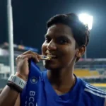 India vs West Indies Cricket 5 Cricket