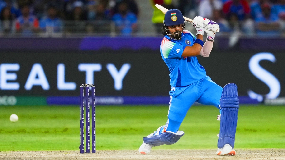 India vs West Indies Cricket 1 The Weight of History (and Expectations)