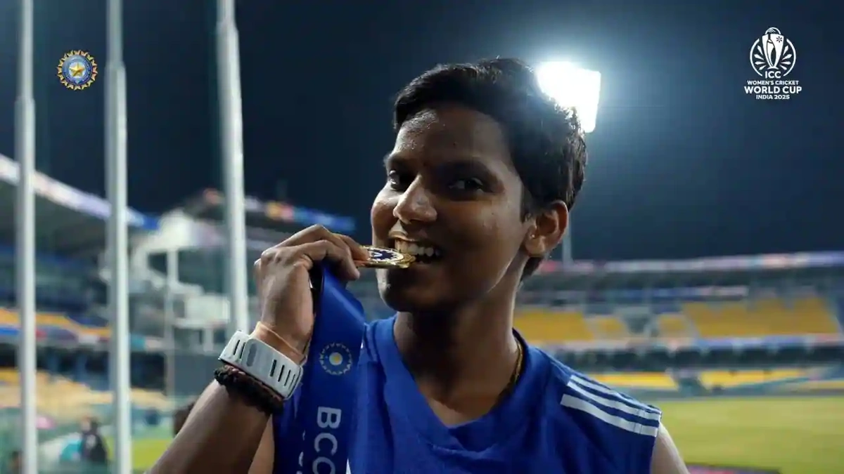 The Art of Bowling | More Than Just Taking Wickets