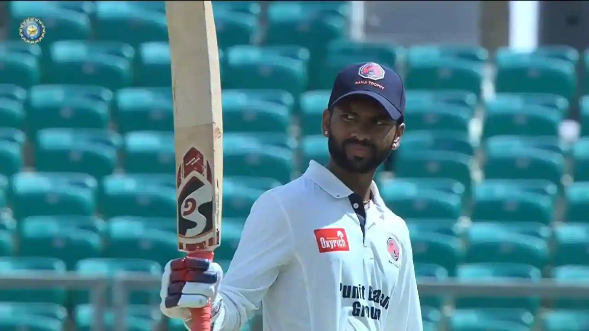 Decoding Kohli's Recent Form | More Than Just Bad Luck?