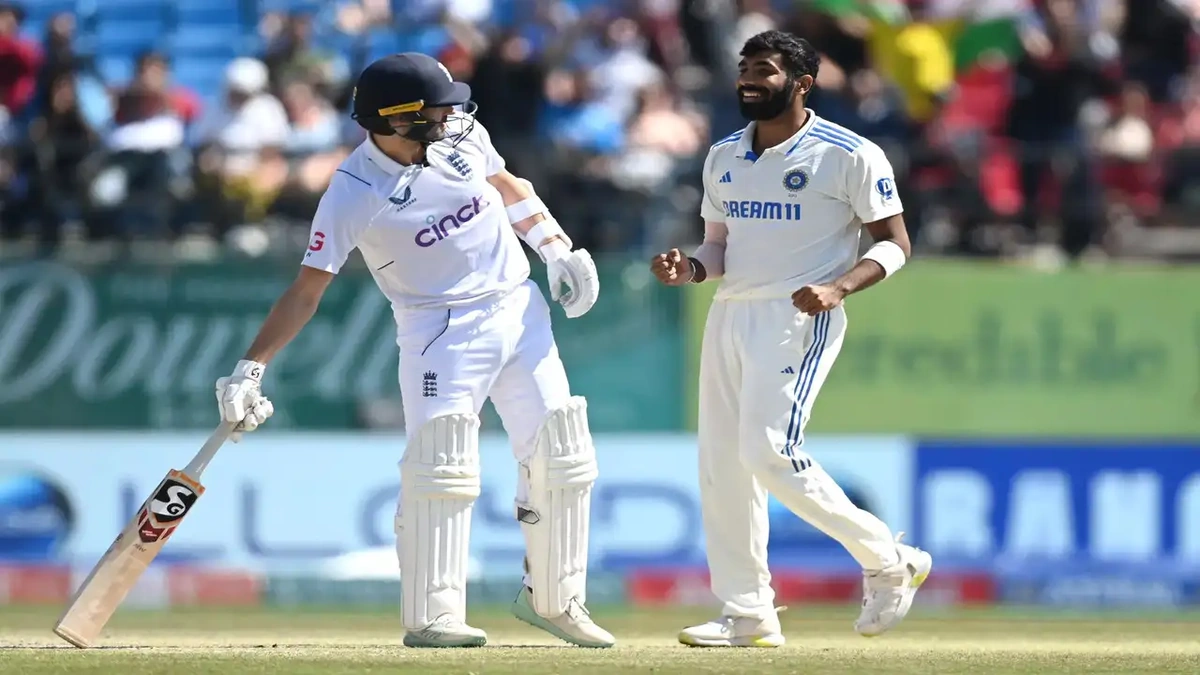 Australian Cricket Season Suspended 2 The "Why" Behind the Suspension | More Than Just Rain