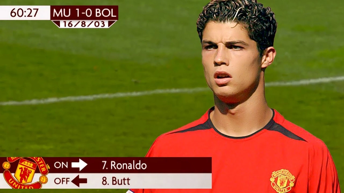 The Weight of Expectation | Is it Fair?