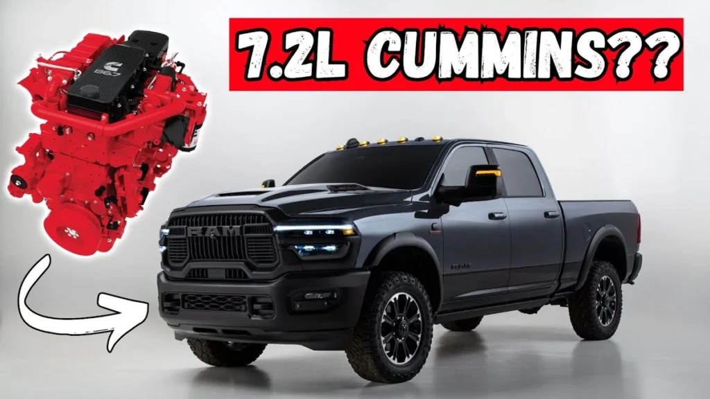 Cummins
