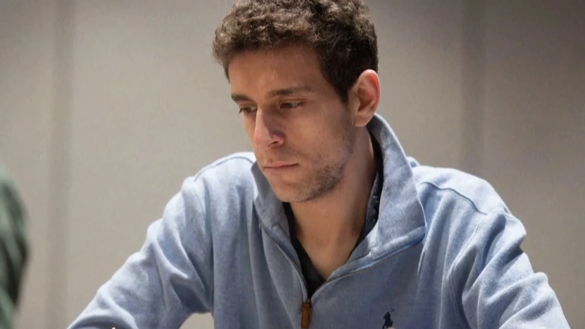 The "danya" Effect | Popularizing Chess Through Streaming