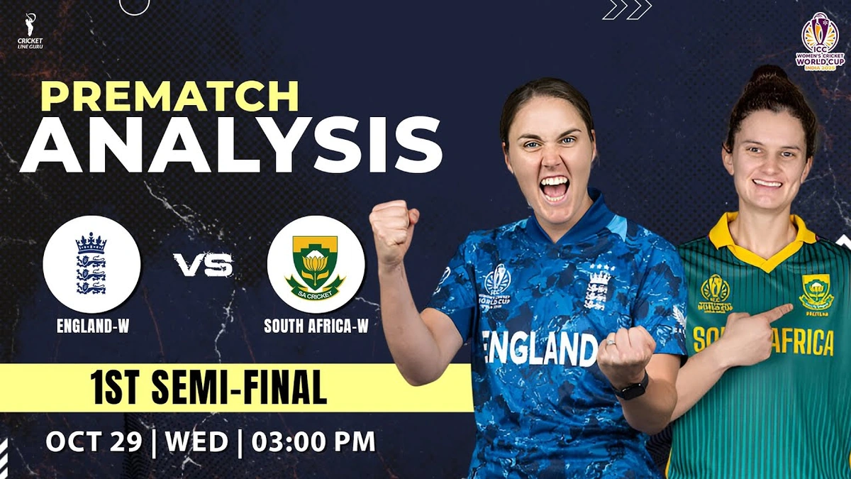 Head-to-Head | A Glimpse into the Past