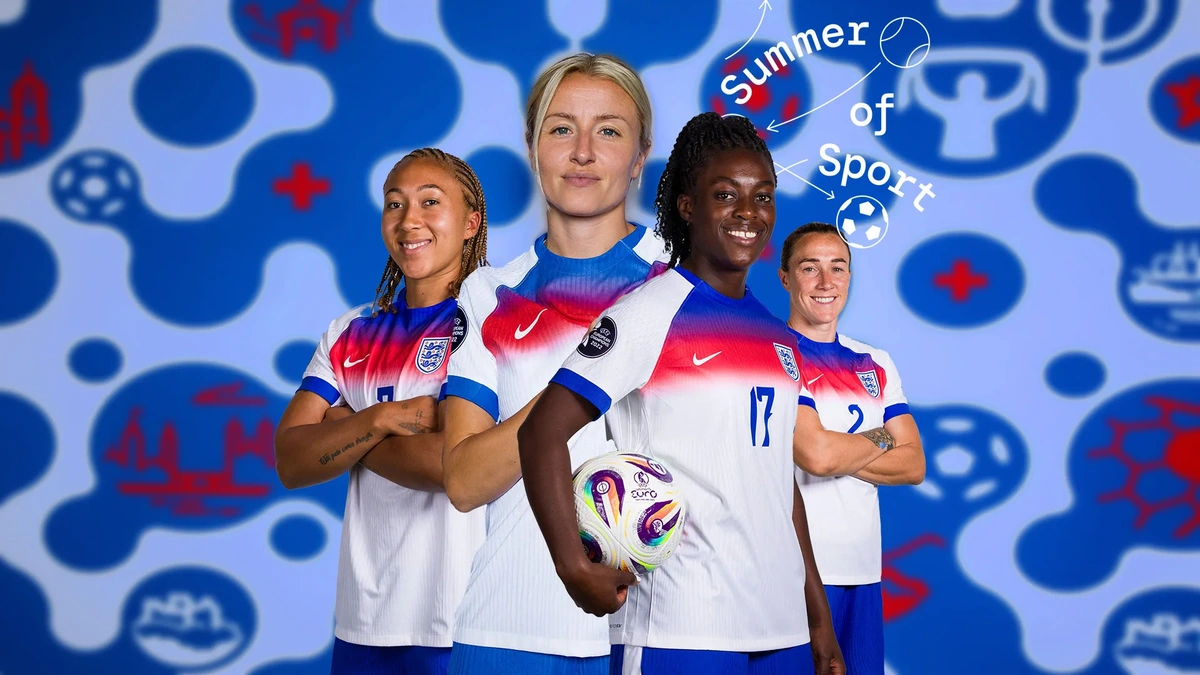 Brook, Root, and Curran Support England Women Before World Cup Semifinal Against South Africa 2 The "Why" Behind the Backing | More Than Just Cheerleading