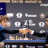 FIDE World Cup | The Ultimate Guide 3 FIDE World Cup