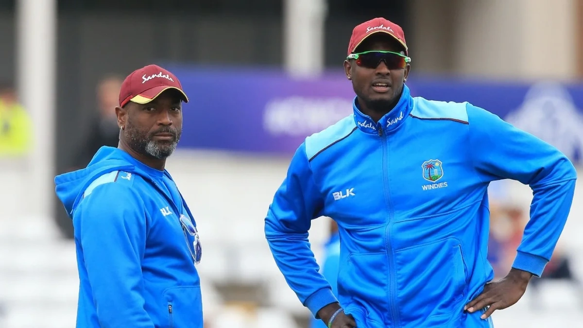 The Harsh Reality Check | Identifying Weaknesses