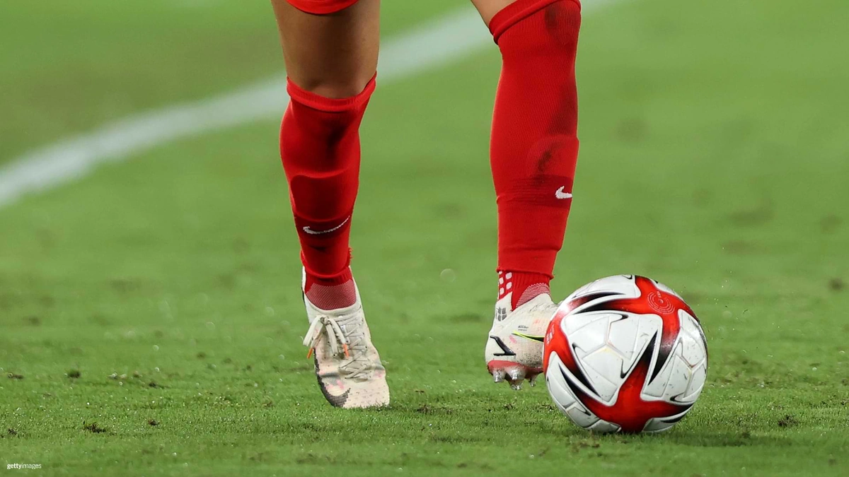 Liverpool's Ruthless Efficiency | More Than Just Goals