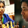 India welcomes Ilamparthi as its newest Grandmaster 4 Grandmaster