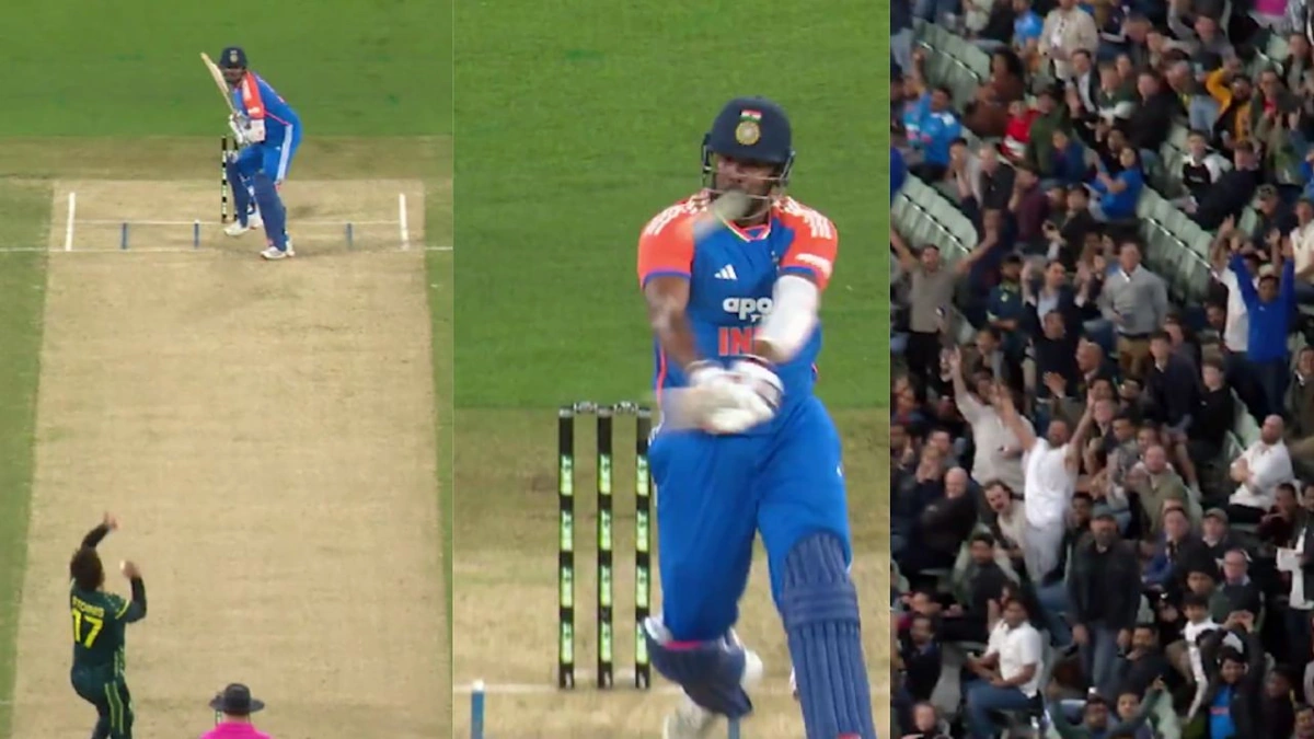 The Anatomy of a Monster Six | More Than Just Power