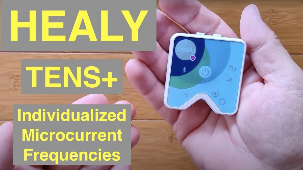 The 'Why' Behind the Shift | A Change in Perspective