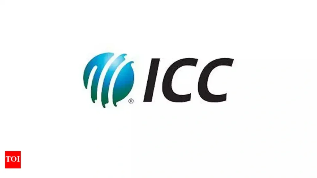 ICC