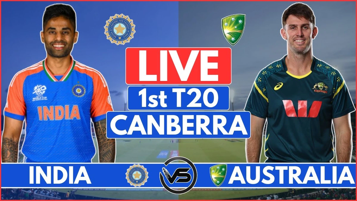 Why This Series Matters (More Than You Think)