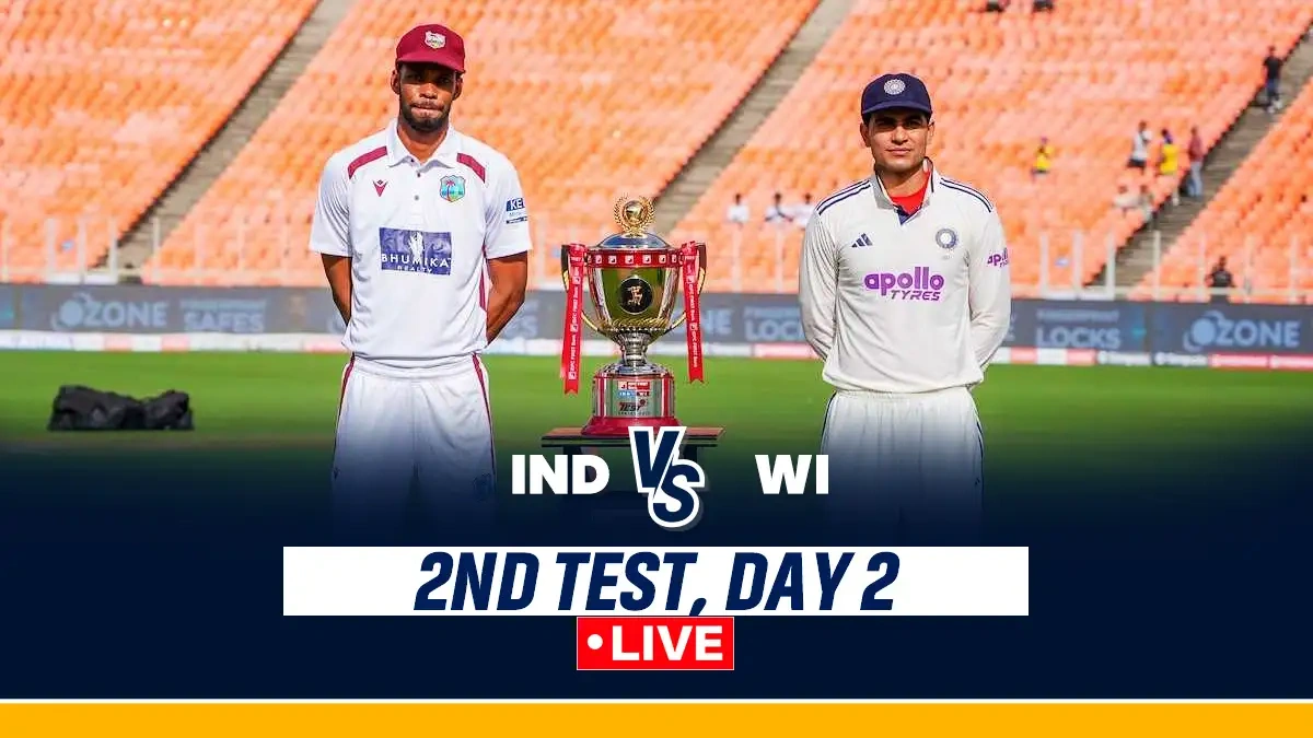 Ryan ten Doeschate Discusses Arun Jaitley Stadium Pitch for IND vs WI 2nd Test 1 Decoding Ten Doeschate's Insights