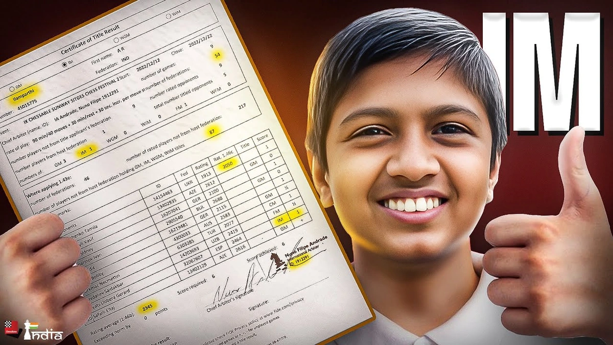 The "Why" Behind the Congratulations | More Than Just a Win