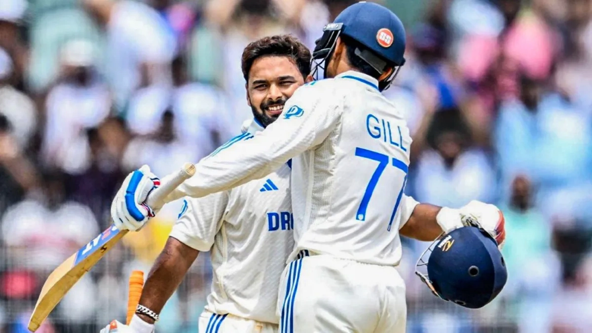 The 'Why' Behind the Predicted XI | More Than Just Names