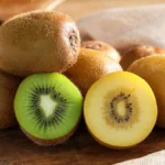 Kiwis