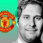 Man Utd Takeover | £5bn Talks - Latest Updates 5 Man Utd Takeover