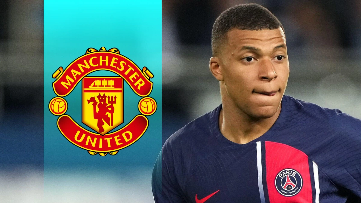 Why This Man Utd Takeover Bid Matters
