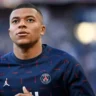 Mbappé