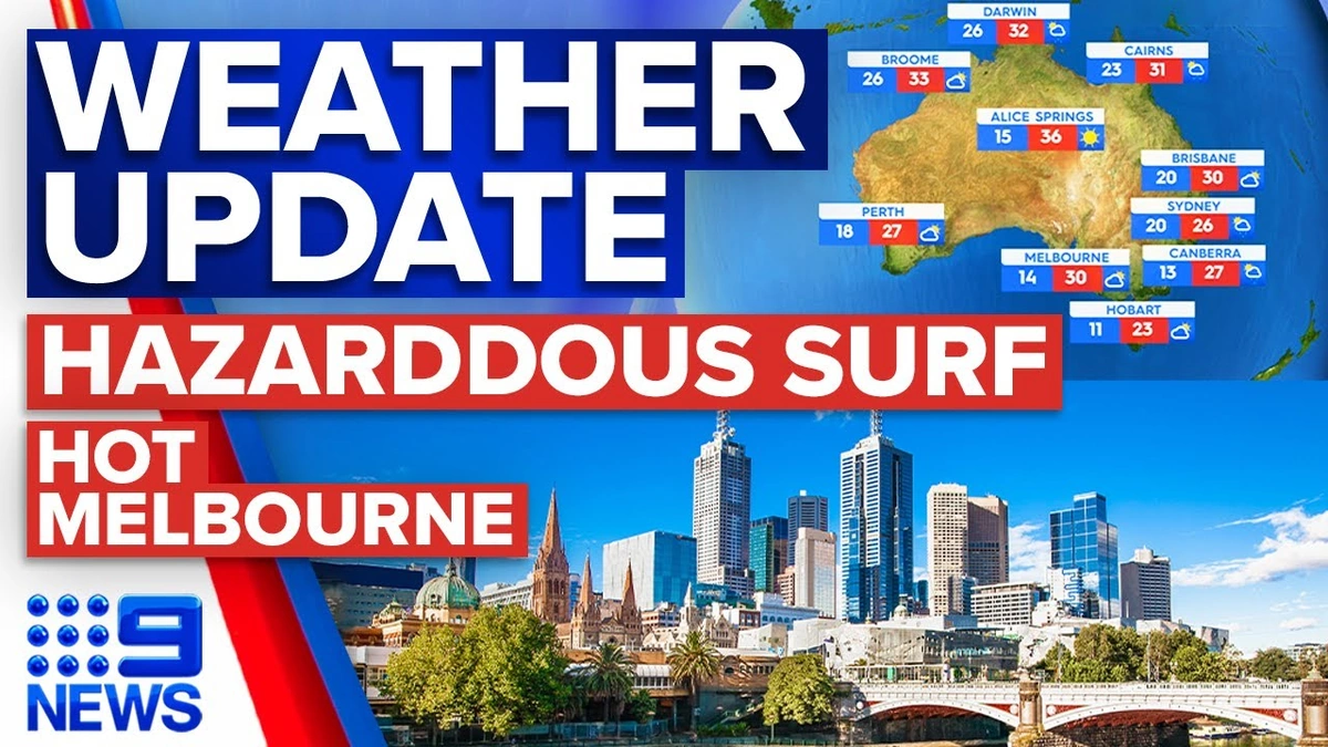 The Psychology of a Rain Delay | More Than Just a Break