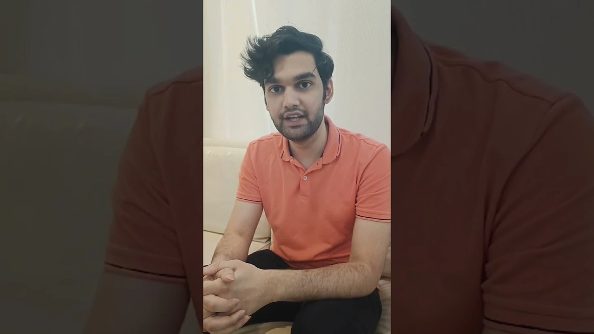 GM Raja Rithvik of Telangana Qualifies for FIDE World Cup 2025 in Goa 2 The Significance of the FIDE World Cup Qualification