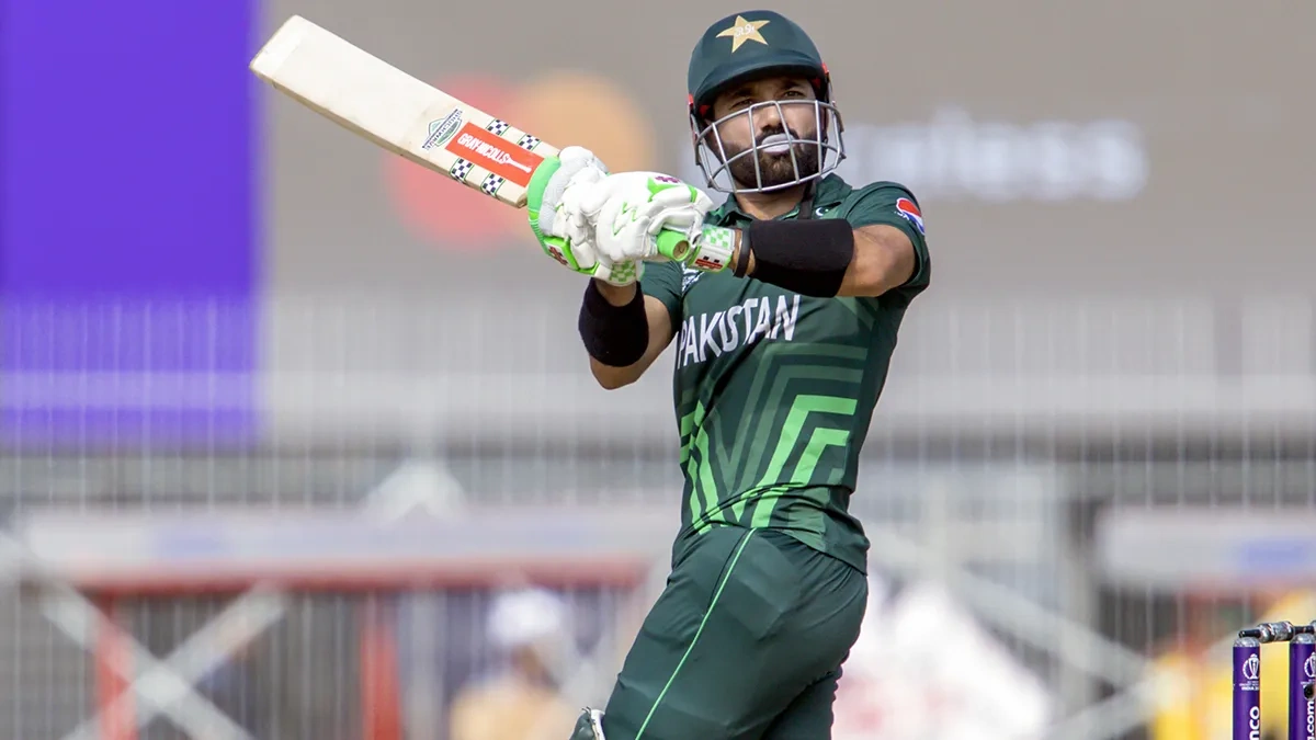 The Real Demands | More Than Just Money?