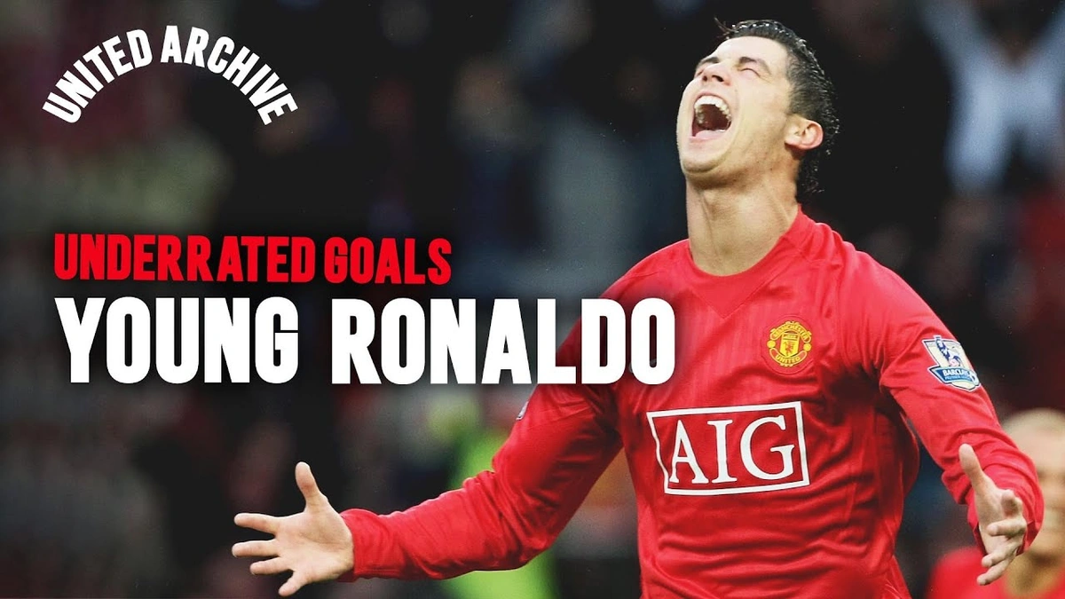 Al-Nassr vs Al-Ittihad LIVE | Ronaldo and Felix in King's Cup Round of 16 2 Why This Match Matters | The Shifting Sands of Saudi Football