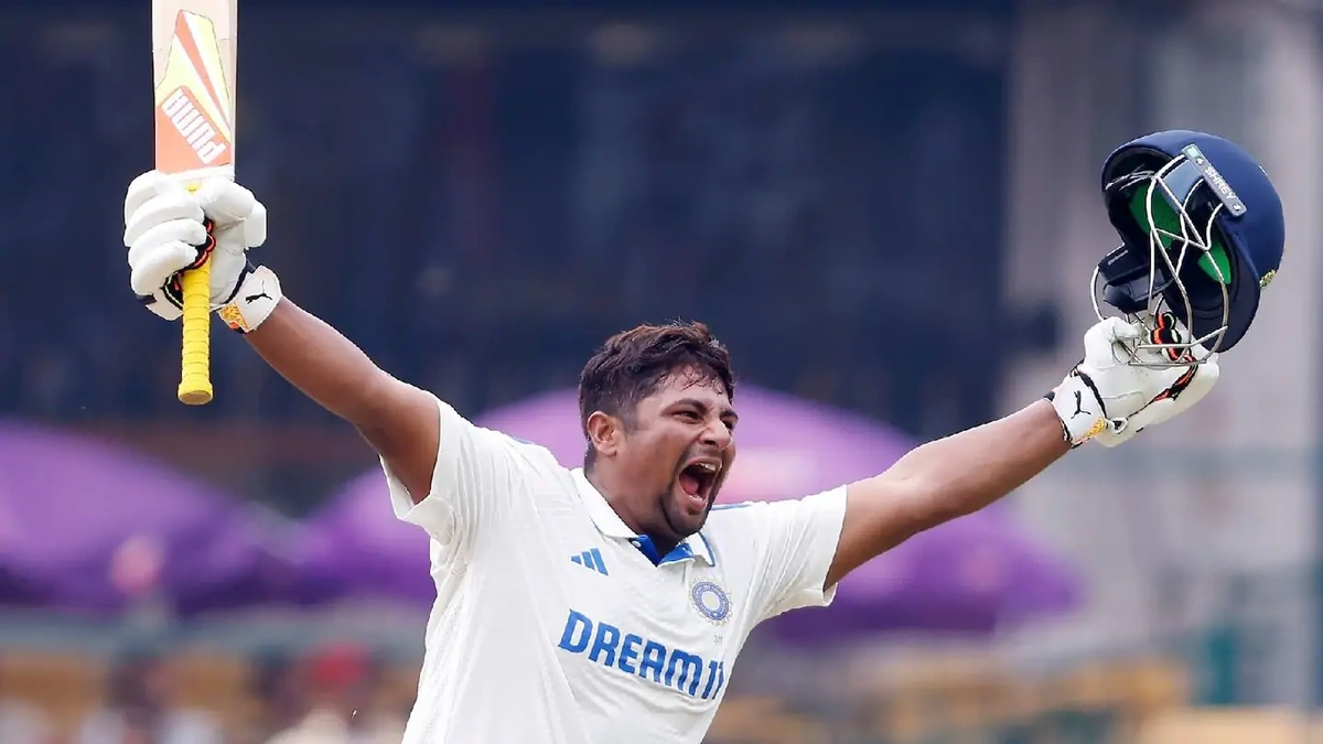 The Performance Paradox | Runs Aren't Everything